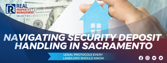 Legal Protocols Every Landlord Should Know